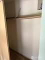 21648 Terra Lane - Photo 22