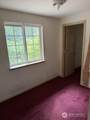 21648 Terra Lane - Photo 23