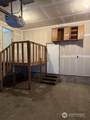 21648 Terra Lane - Photo 26