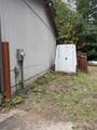 21648 Terra Lane - Photo 4