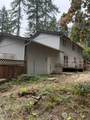 21648 Terra Lane - Photo 5