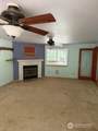 21648 Terra Lane - Photo 6