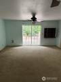 21648 Terra Lane - Photo 7