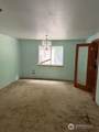 21648 Terra Lane - Photo 8