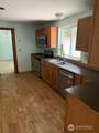 21648 Terra Lane - Photo 9