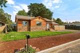 1707 J Street - Photo 2