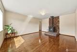 1707 J Street - Photo 11