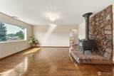 1707 J Street - Photo 12