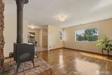 1707 J Street - Photo 13