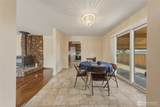 1707 J Street - Photo 14