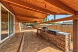 1707 J Street - Photo 15