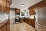1707 J Street - Photo 16