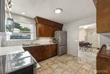 1707 J Street - Photo 17