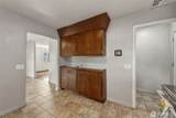 1707 J Street - Photo 18