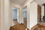 1707 J Street - Photo 19