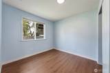 1707 J Street - Photo 20