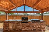 1707 J Street - Photo 3