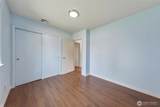 1707 J Street - Photo 21