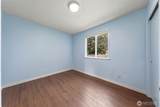1707 J Street - Photo 22