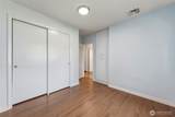 1707 J Street - Photo 23