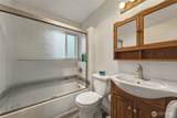 1707 J Street - Photo 24