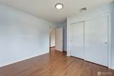 1707 J Street - Photo 25