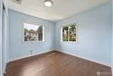 1707 J Street - Photo 26