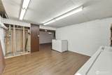 1707 J Street - Photo 27