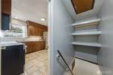 1707 J Street - Photo 28