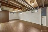 1707 J Street - Photo 30