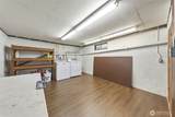 1707 J Street - Photo 31