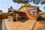 1707 J Street - Photo 5