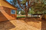 1707 J Street - Photo 6