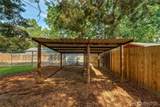 1707 J Street - Photo 7