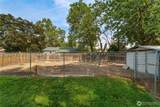 1707 J Street - Photo 8