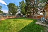 1707 J Street - Photo 9