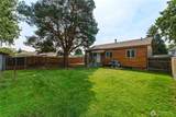 1707 J Street - Photo 10