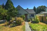 3216 Lorne Street - Photo 1