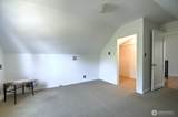 3216 Lorne Street - Photo 11