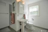3216 Lorne Street - Photo 14