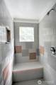 3216 Lorne Street - Photo 15