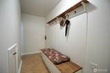 3216 Lorne Street - Photo 16