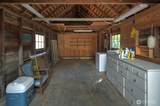 3216 Lorne Street - Photo 17