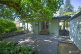 3216 Lorne Street - Photo 18