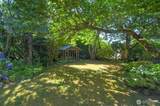 3216 Lorne Street - Photo 19