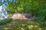 3216 Lorne Street - Photo 20