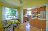 3216 Lorne Street - Photo 4