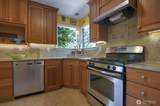 3216 Lorne Street - Photo 5