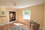 3216 Lorne Street - Photo 6