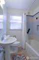 3216 Lorne Street - Photo 7